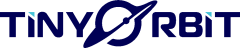 TinyOrbit Internal Document